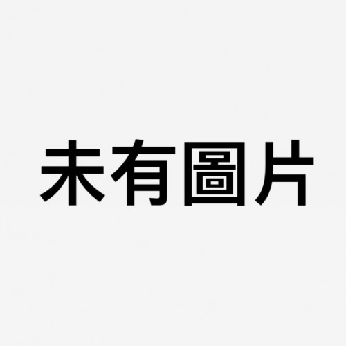 <Pre-order> Faker 紀念郵票 (不包含郵票冊)<2026年10月21日(週三)統一發貨> <Pre-order> Faker 紀念郵票 (不包含郵票冊)<2026年10月21日(週三)統一發貨>