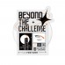 [贈送1張隨機照片卡] 韓華生命eSports 手機托 -BEYOND THE CHALLENGE