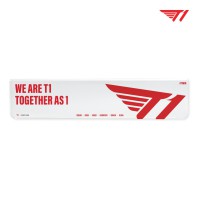 (풀배열) 페스티버 T1 오리지널 아크릴 팜레스트 