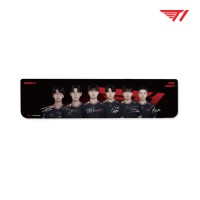 (텐키리스) 페스티버 T1 도오페구스케 아크릴 팜레스트 