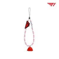 페스티버 T1 케리아 실리콘 비즈스트랩