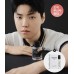 Gen.G X MUSINSA STANDARD BEAUTY 聯名香水Chovy 50ml Gen.G X MUSINSA STANDARD BEAUTY 聯名香水Chovy 50ml