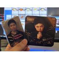 2026 Gen.G-Happy Chovy Day