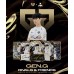Gen.G Trading Cards - Rivals and Friends Edition Gen.G Trading Cards - Rivals and Friends Edition