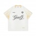2026 Worlds Official Player Jersey
