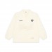 2026 Worlds Official Player Jacket