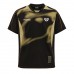 2026 1st Official Player Jersey (Black)