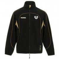 2026 1st Official Player Jacket