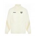 2026 2nd Official Player Jacket 2026 2nd Official Player Jacket