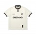 2026 2nd Official Player Jersey