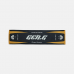 LOL Player Slogan