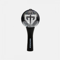 Gen.G Official Light stick