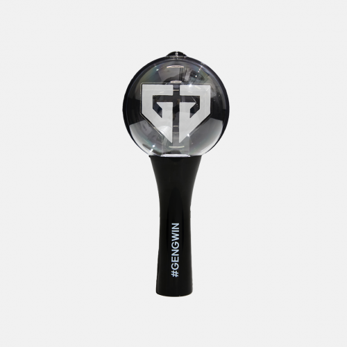 Gen.G Official Light stick