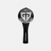 Gen.G Official Light stick
