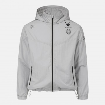 Gen.G X Descente 2025 Official Player Jacket