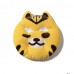 GenRang Cushion