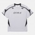 Gen.G X Descente 2025 Official player jersey (Light Grey)