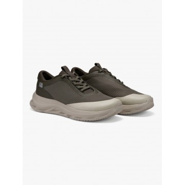 GB PACER-KHAKI