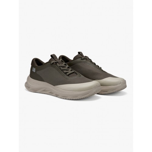 GB PACER-KHAKI GB PACER-KHAKI