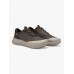 GB PACER-KHAKI GB PACER-KHAKI