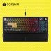 [HLE] 커세어 구마유시 에디션 VANGUARD PRO 96 MGX 게이밍 기계식 키보드