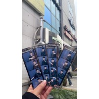 [HLE] 26 HLE 四格相片（一組2款）