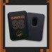 [HLE] 26 HLE Uniform Magnetic Card Wallet