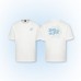 [HLE] 26 HLE Summer Club T-shirt