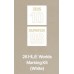 [HLE] 26 HLE Worlds Marking Kit (White)