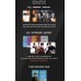 [HLE] 26 HLE MEMBERSHIP MONTHLY POSTCARD (JAN)