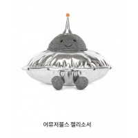 어뮤저블스 젤리소서