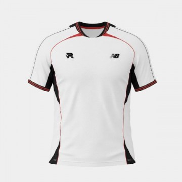 KT Roister 2025 피날레 유니폼