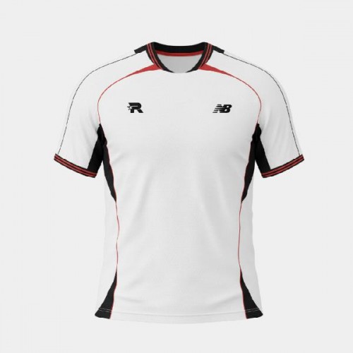 KT Roister 2025 피날레 유니폼