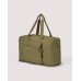 韓國旅行品牌 Branden Multi Packable Boston Bag