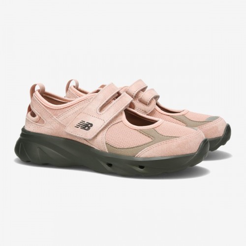 New Balance BREEZE / SD2203PI (PEONY)