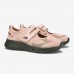 New Balance BREEZE / SD2203PI (PEONY)