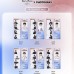 [TEAM KOREA] TEAM KOREA OF E-Sports PHOTOGRAY ver.2