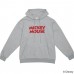 Pre-Order [TEAM KOREA] KeSPA [MICKEY] HOODIE