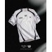 Pre-Order [LoL] 2026 TEAM KOREA 隊服 (白色)<需補款>