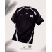 Pre-Order [LoL] 2026 TEAM KOREA 隊服 (黑色) <需補款>
