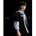 Pre-Order [LoL] 2026 TEAM KOREA 日常服系列 (4) <需補款>