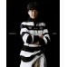 Pre-Order [LoL] 2026 TEAM KOREA 日常服系列 (3) <需補款>