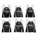 Pre-Order [LoL] 2026 TEAM KOREA Gymsack (9月發貨)