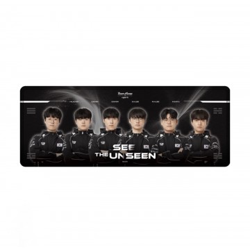 Pre-Order [LoL] 2026 TEAM KOREA Desk Mat (9月發貨)
