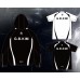 Pre-Order [LoL] 2026 TEAM KOREA OF E-SPORTS UNIFORM MARKING