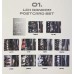<線下> LCK相展 RANDOM POSTCARD SET (隨機) <線下> LCK相展 RANDOM POSTCARD SET (隨機)