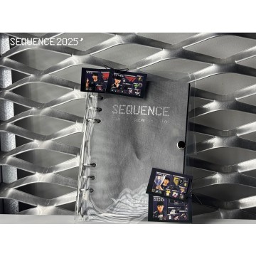 <線下> LCK相展 LCK 6-RING DIARY