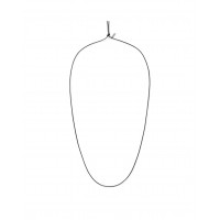 PORTABLE PERFUME STRAP