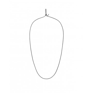 PORTABLE PERFUME STRAP