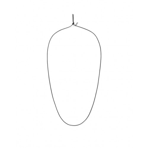 PORTABLE PERFUME STRAP PORTABLE PERFUME STRAP